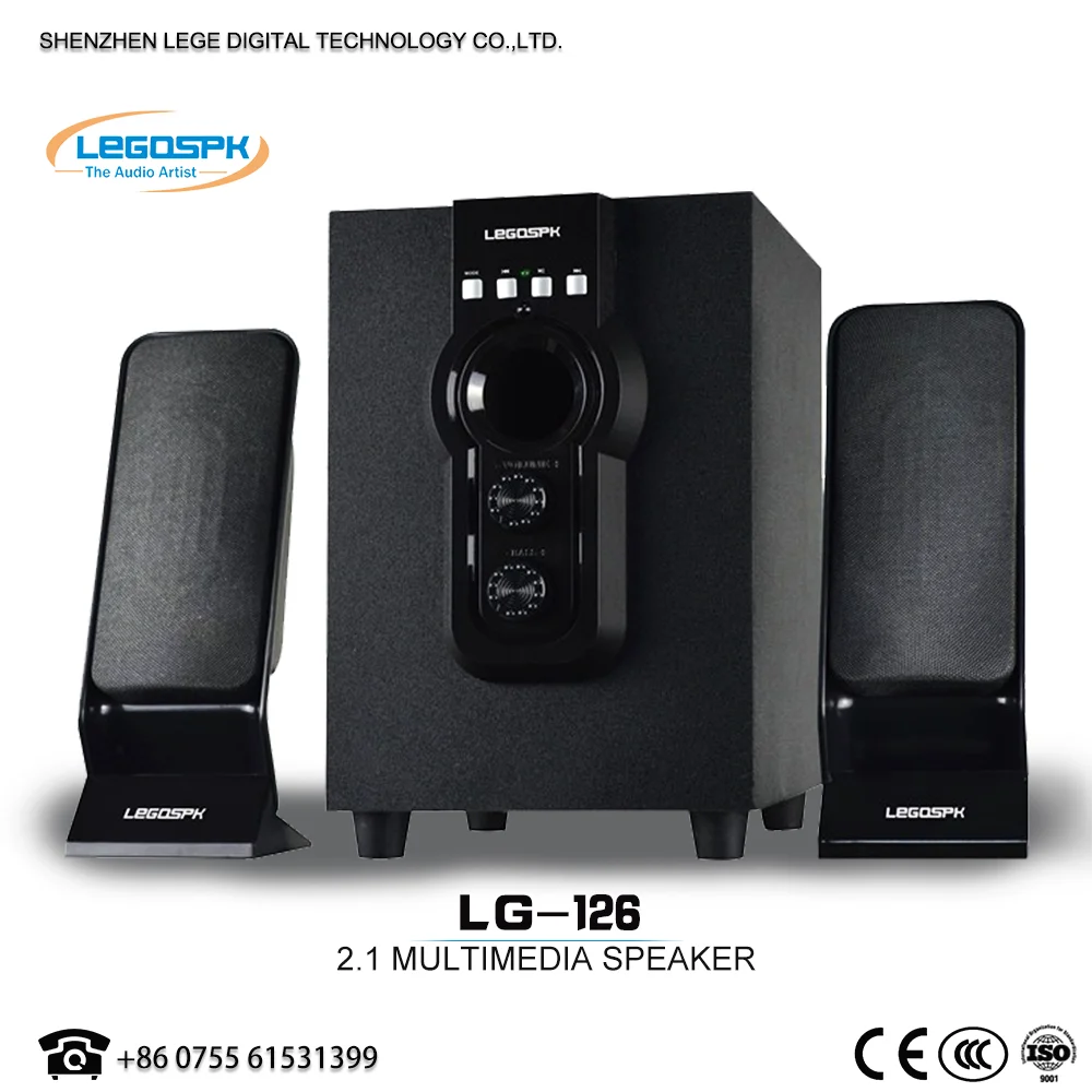 home movie theater sound system