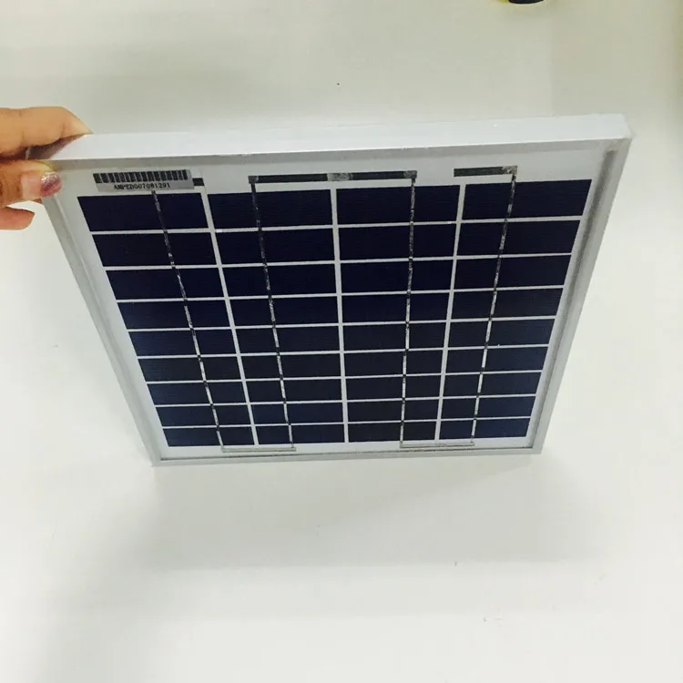 5 Watt Solar Panel Pakistan Rawalpindi Islamabad Solar Panel Lowest