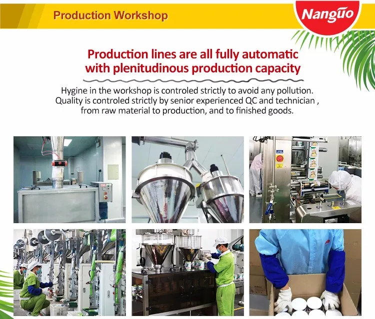 March Expo Chinese coconut cracker sweet biscuit crispy coconut biscuit COOKIEs