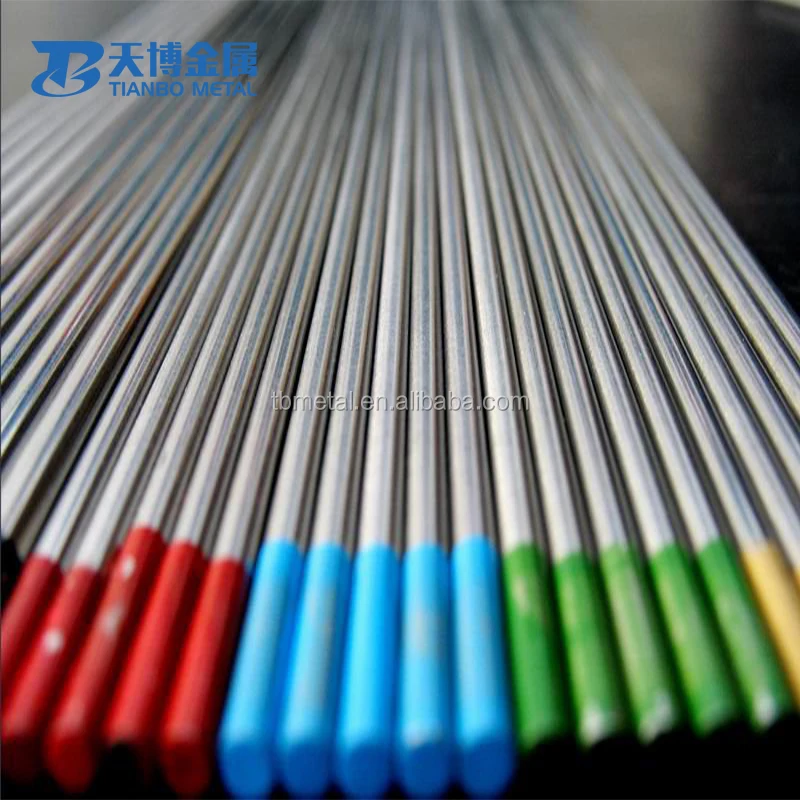1.5mm welding electrodes6.jpg