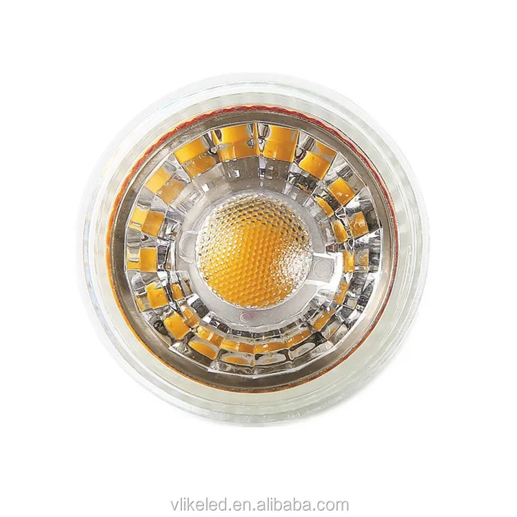 cob glass spotlight (8).jpg