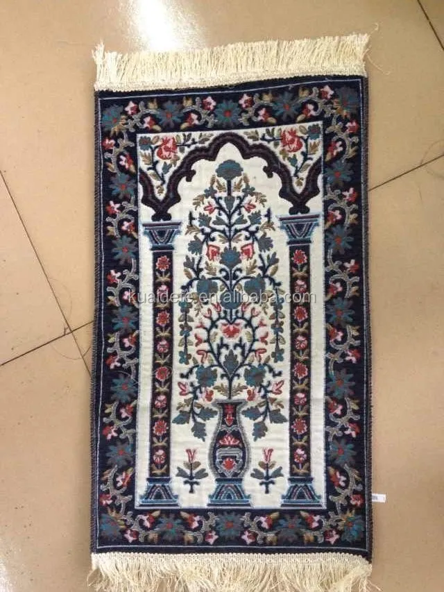 kids prayer mat (4).jpg