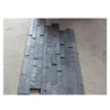 /product-detail/decorative-black-ledge-stacked-culture-wall-cladding-slate-stone-durable-60238160349.html