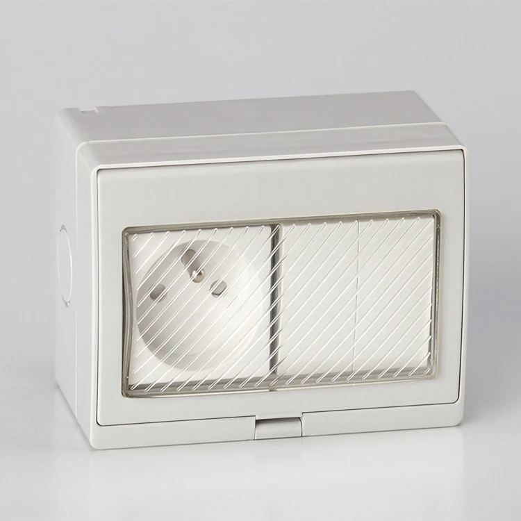 Nieuwste Hot Verkoop Hoge Kwaliteit Franse Keuken Badkamer ... Nieuwste Hot Verkoop Hoge Kwaliteit Franse Keuken Badkamer ...