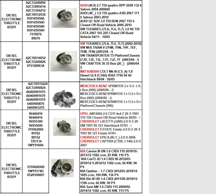 FREDERIC HERMANO G/ürtelschnalle Buckle 20mm Metall Titan Dornschliesse F/ür G/ürtel Mit 2cm Breite Titan Buckle Drop