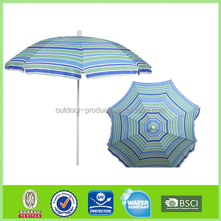 SportBrella Parasol SportBrella Parasol