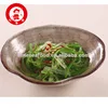 /product-detail/factory-provided-halal-certificated-fresh-seaweed-japanese-salad-60626752339.html