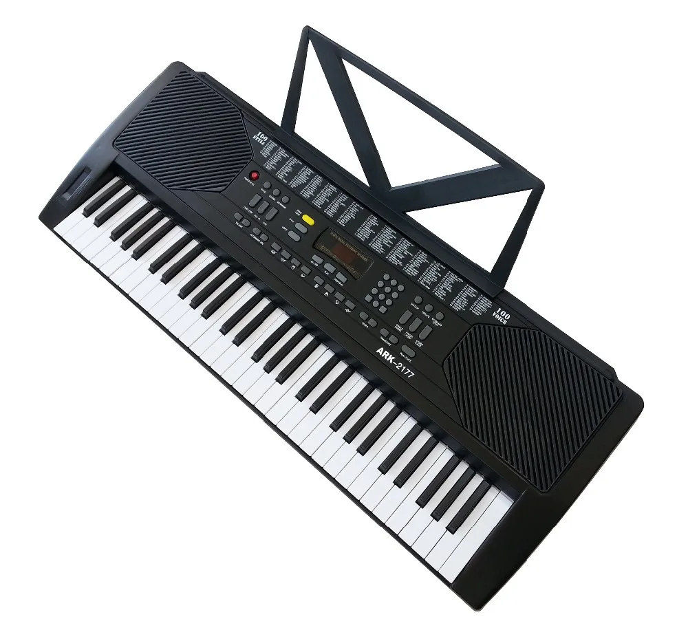 Music Electric Keyboard Made In China Buy Music Electric Keyboard