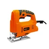 450W 55mm new cordless the renovator tool-jig saw woodworking saw for marble