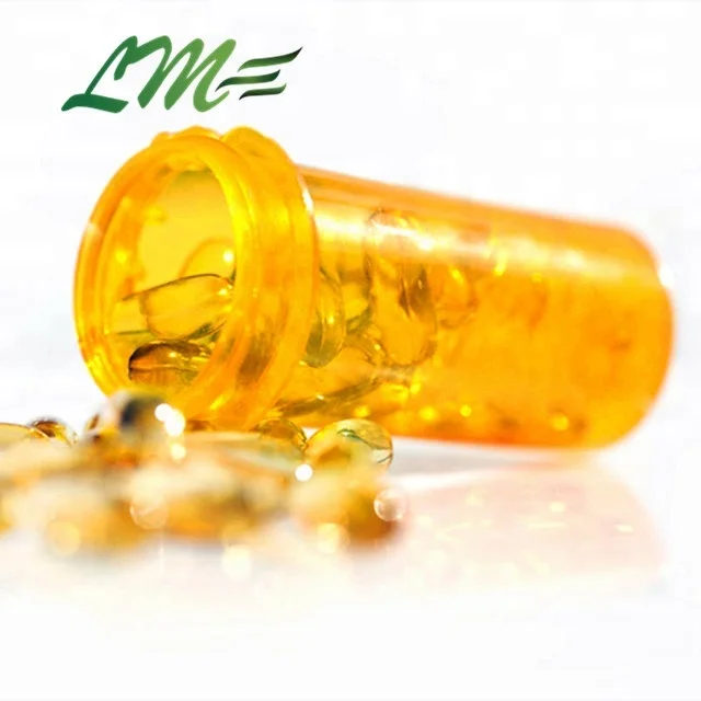 Halal Strong Antioxidant King Salmon Omega3 Fish Oil Softgel Capsules New Zealand Buy Enteric