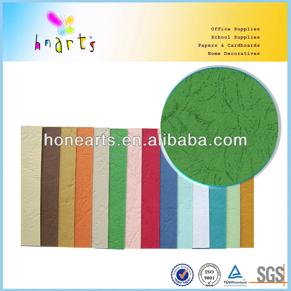 Woven Pattern Embossed Scrapbook Paper Buy Embossed Scrapbook Paper