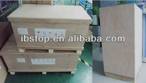 strong wooden packing.jpg