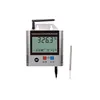 R600-TH Wireless Temperature and Humidity Sensor LCD