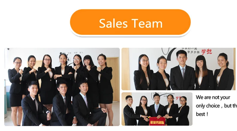 sales team.jpg