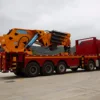 /product-detail/freight-elevator-chain-block-folding-jib-crane-truck-telescopic-crane-220ton-sq4500zb6-62041097527.html