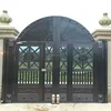 Guangzhou swing gate access system, pegasus access control systems, remote control swing door motor