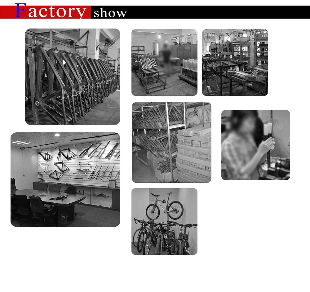 Newest carbon road bike frame cross carbon frame accept customized painting bicycle parts Bicicleta Carbon Bike Frame