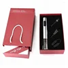 Anniversary Presents,Wedding Souvenir Gifts Electric Corkscrew Set for Guests