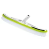 18 heavy duty premium aluminium stainless electric cleaning accessories equipment swimming pool brush