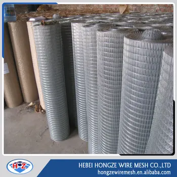 where can i buy metal mesh