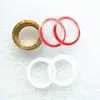 /product-detail/water-jet-cutter-spare-parts-waterjet-hp-seal-kit-62220235813.html