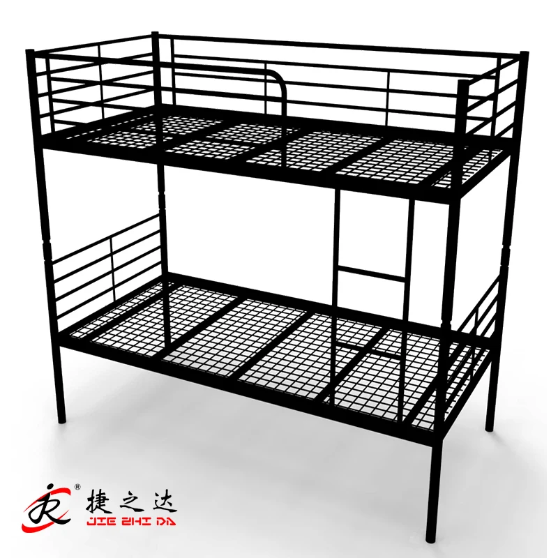 bunk bed -17A