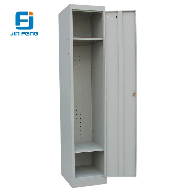 Metal Tack Locker Metal Wardrobe Lockers