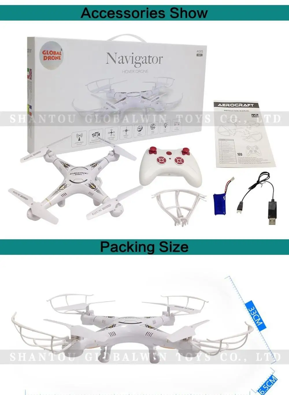 X182 Cheap Rc Quadcopter Drone Long Range Hd Camera Professional Long