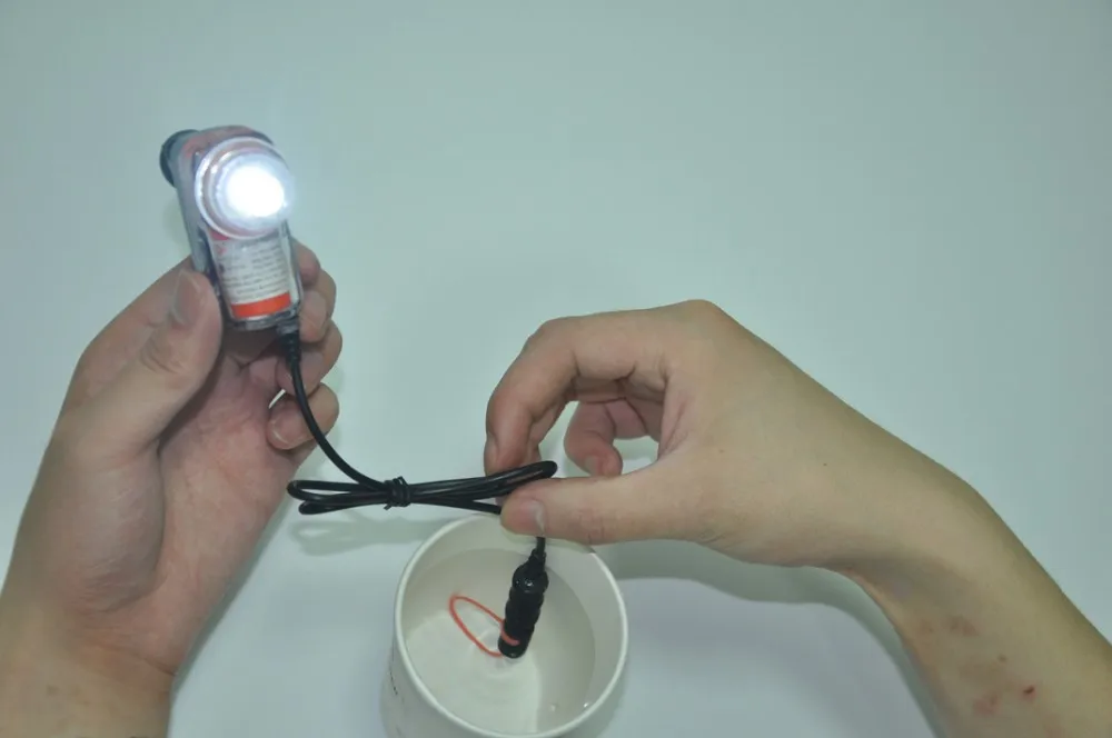 Solas Life Jacket Light Water Activity Rsyda1 Buy Life Jacket Light