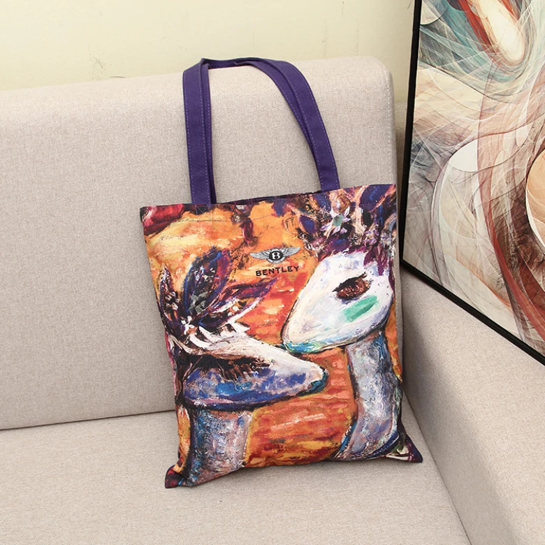 Large Cloth Canvas Tote Bag Fold Buy Cloth Bag Fold,Large Cloth Bag