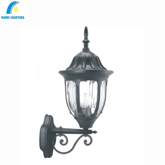 Housing Hire Homebase Hack Hidden Camera Garden Light View Solar Garden Lights Kors Product Details From Jiangmen Jianghai Kors Lighting Co Ltd