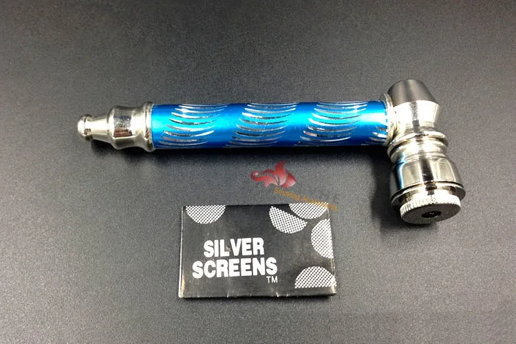 T083pm Lvhe Buy From China Free Electric Smoking Pipe Buy Smoking