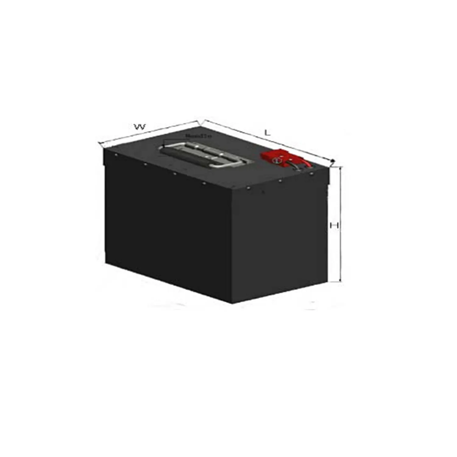 electric cycle battery price