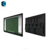EKAA 55 inch interactive finger touch digital writing board with android system