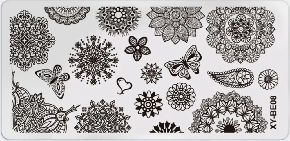 stampe pattern 10.JPG