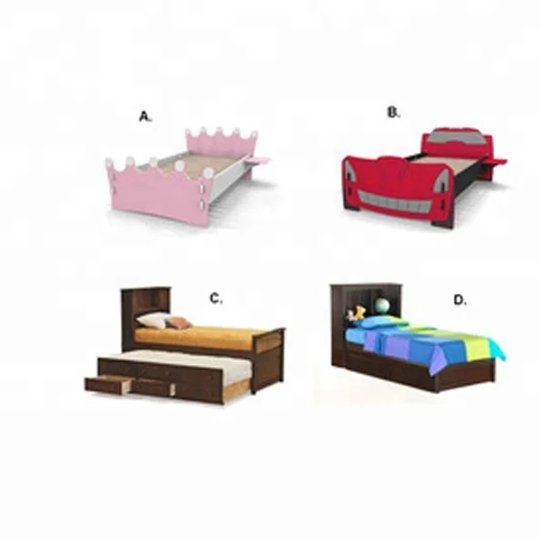 2017-wooden-beds-for-kids.jpg