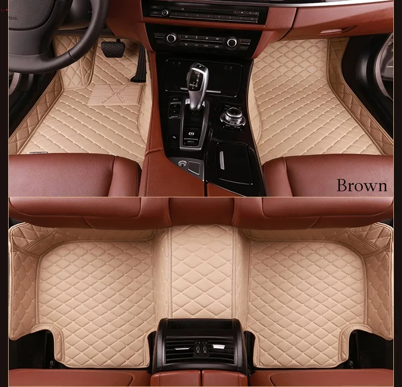 best buy car mats