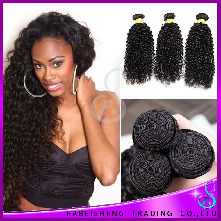 Cheap Weave Hair Online Cambodian Hair Body Wave Remy Hair
