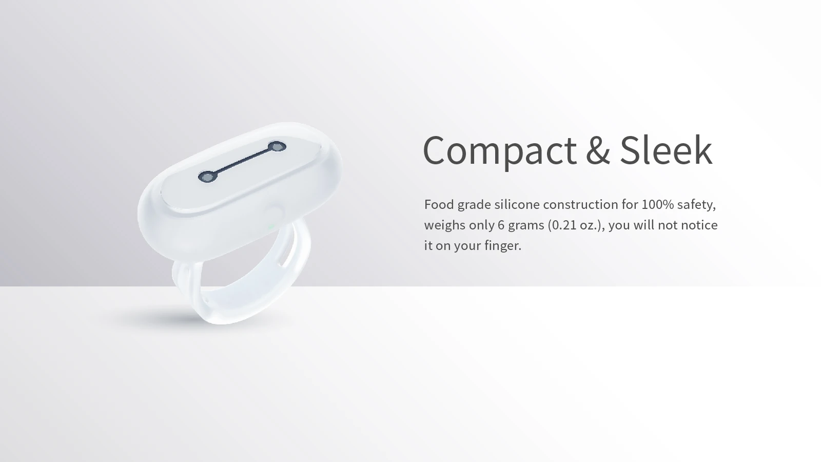 sleep monitoring devices