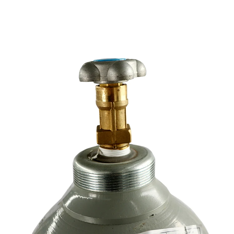 bottled gas .jpg