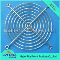 fan guard, wire mesh guard - Rital (12).jpg