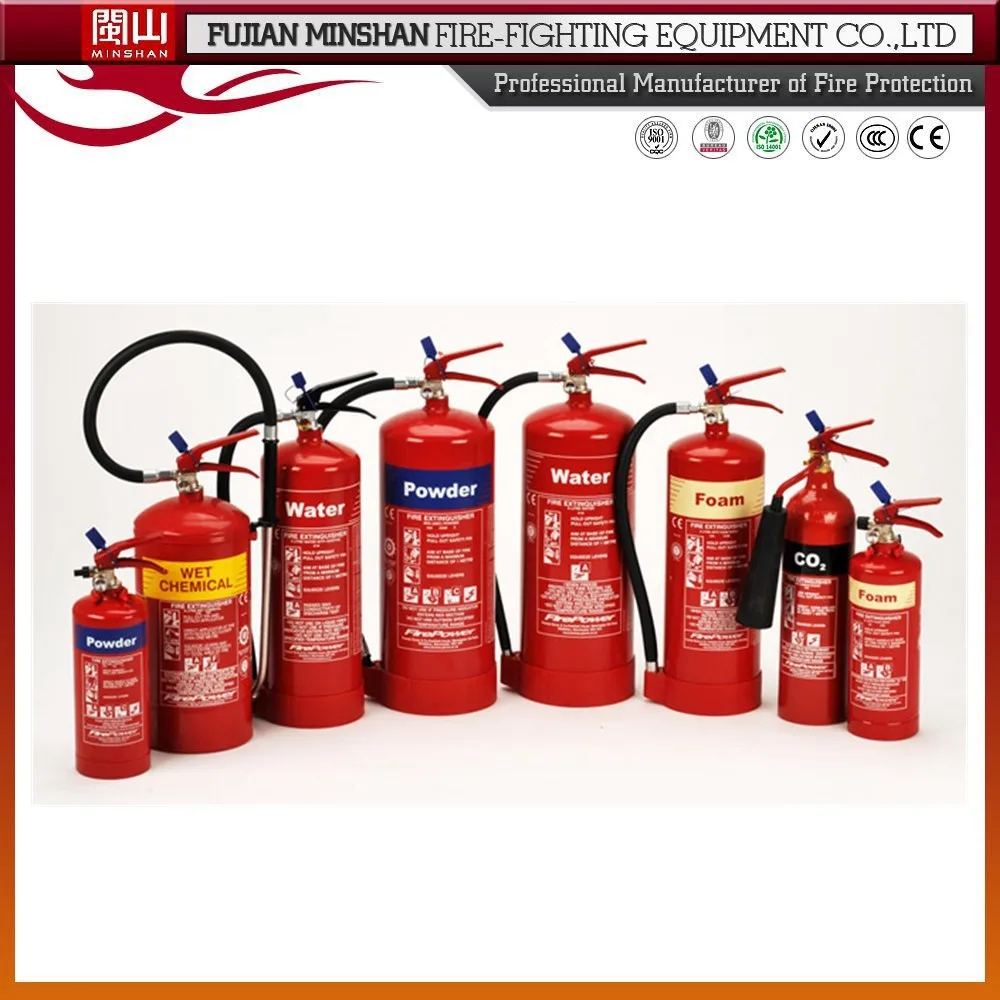 HTB1QMs0HVXXXXa5XXXXq6xXFXXXg