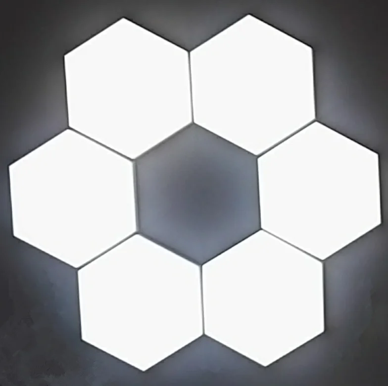 White Hexagon 12w Led Ceiling Light Buy 2016 New Xxx Images Hd Video Xxx Led Display Automatic Machine For Hexagon Led Light Square Led Ceiling