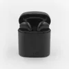 SAMTECH I7s TWS Wireless Earphone BLUETOOTH V4, 2 Earbuds Real Stereo Headset