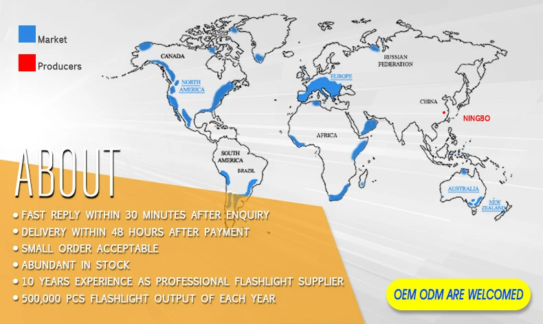 1,first flashlight.jpg