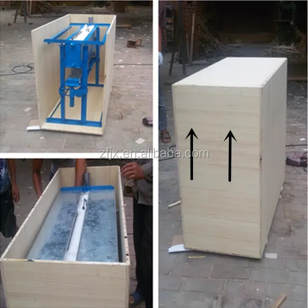 New Design Manual Simple Paraffin Wax Candle Making Machine Buy Candle Making Machine,Manual
