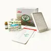 Bovine GJA1/ Gap junction alpha-1 protein ELISA Kit