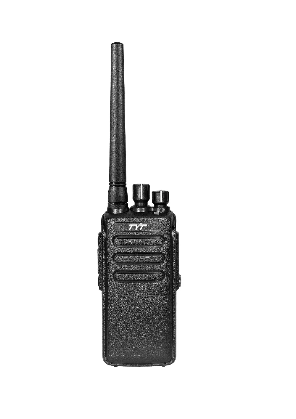 Ip67 Handheld Md680 Portable Tyt Cheap Dmr Radio Digital Uhf400-480mhz ...