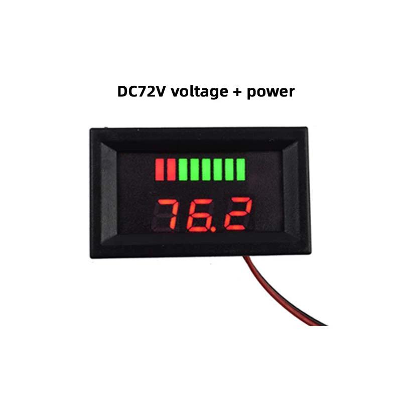 Цифровой вольтметр для аккумулятора. Переключатель аккумуляторных батарей 12/24v. Индикатор заряда батареи dc5-30v. Мини вольтметр цифровой. Вольтметр цифровой автомобильный 24 вольта.