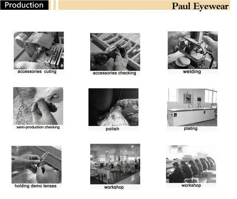 Optical Frames Manufacturers In China Nylon Oval Ce Certificate Glasses Frames Buy Glases